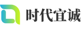 苍南县软件开发公司