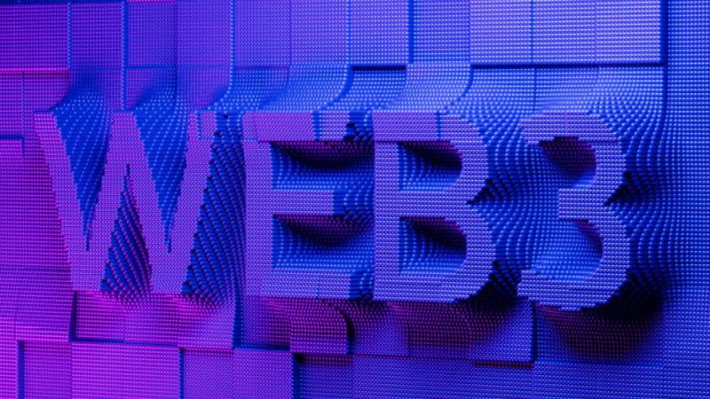 Java赋能:苍南县微信小程序开发的核心技能图谱构建