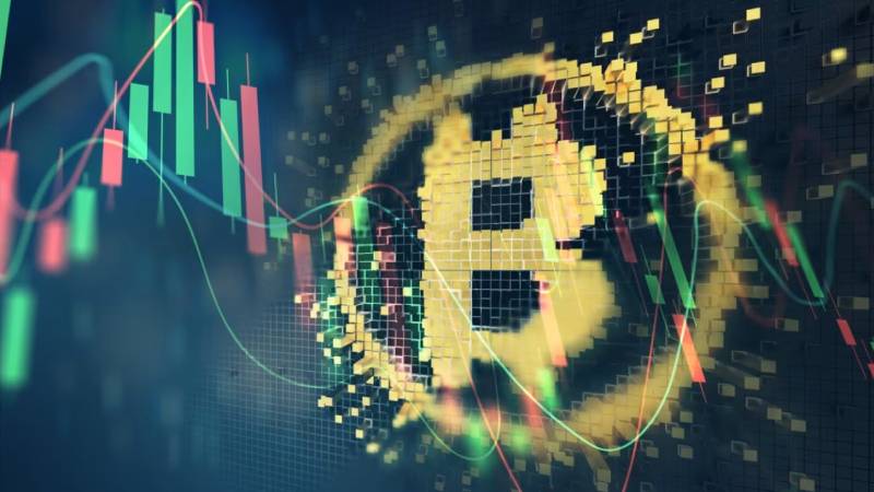 苍南县软件开发核心密码:CI/CD集成、可观测性与政策即代码的落地实践