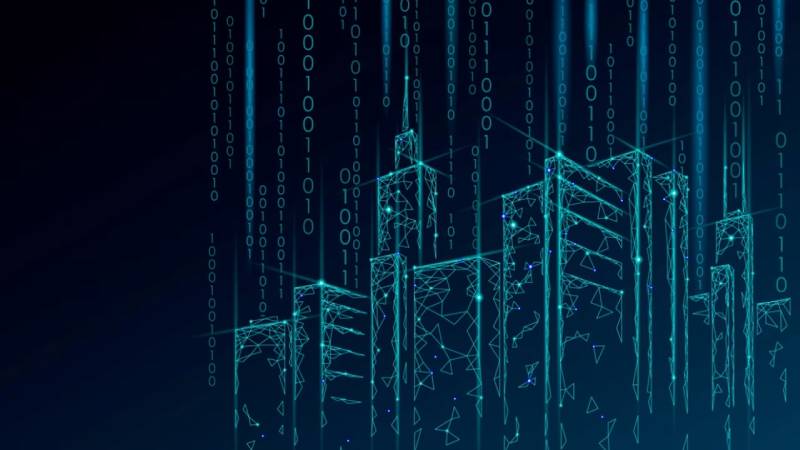 苍南县企业AI应用落地:C++驱动AI核心场景的技术价值解析
