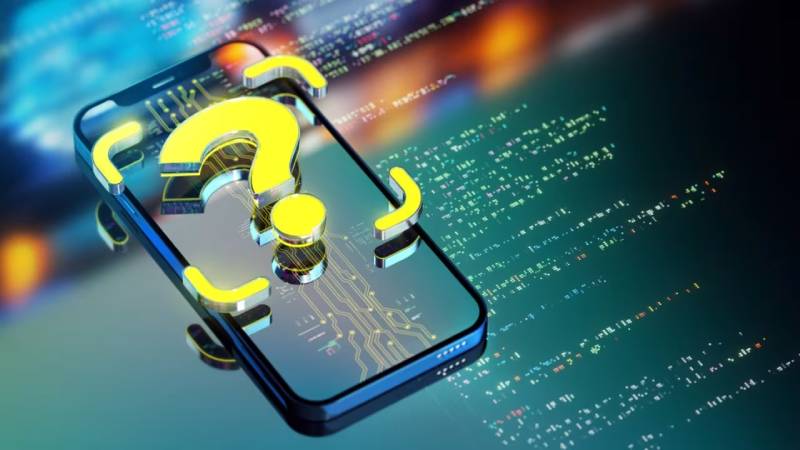 苍南县企业AI应用落地:核心策略与实战路径全解析