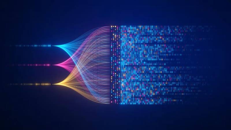 苍南县软件开发：解锁高性能应用的核心技术路径